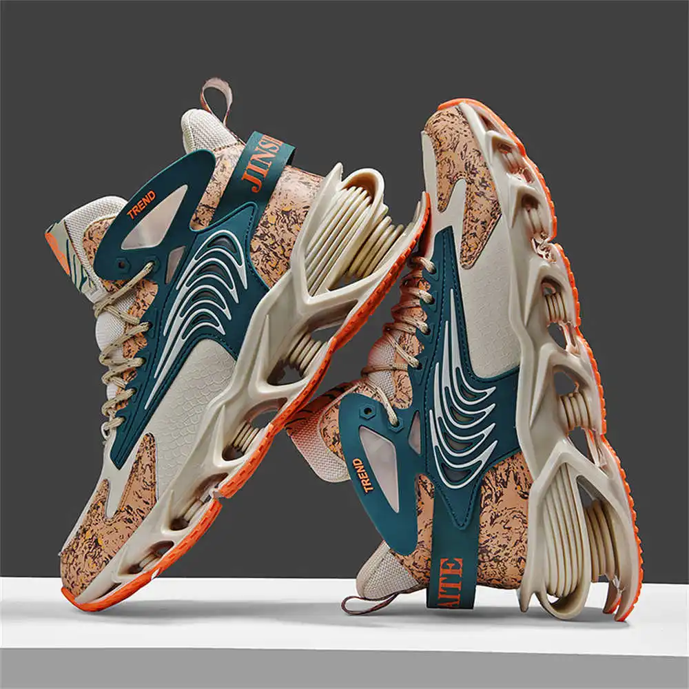 Mens Grooming Kit Uk - Non-slip Mid Child Running Sneakers Casual