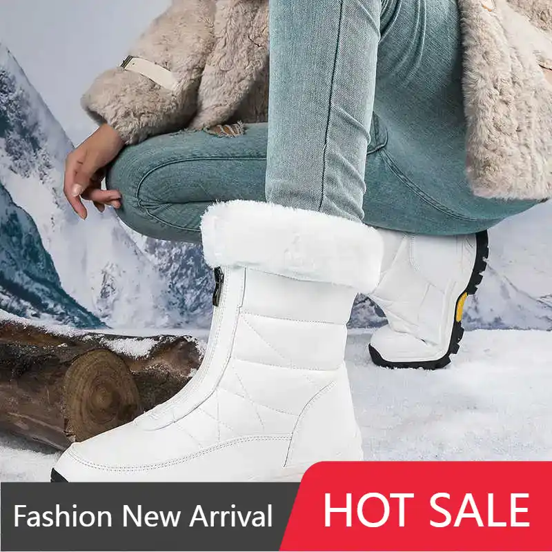 Mens Grooming Kit Uk - Women's Boot Sneakers Walking Silver Women's