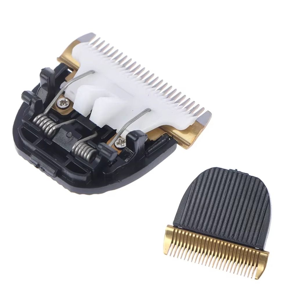 Portable Universal Hair Groomi - огляд і ціна Men'S Grooming Shaver