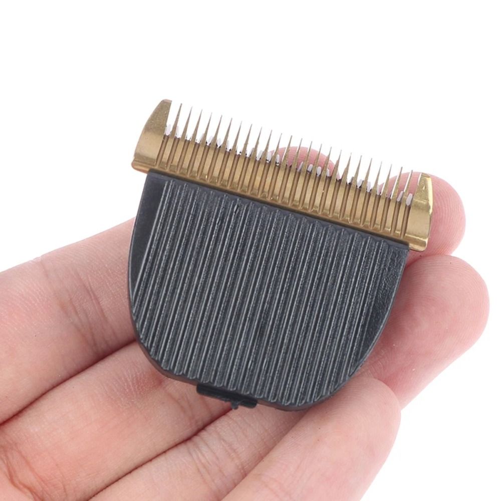 Portable Universal Hair Groomi - огляд і ціна Men'S Grooming Shaver