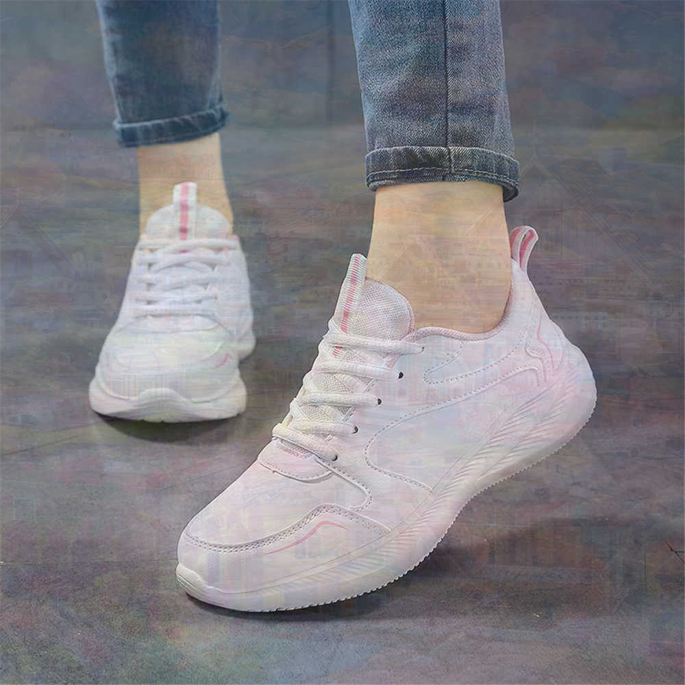 Size 44 Low Retro Shoes Man Wa - огляд і ціна Mens Grooming Kit Uk