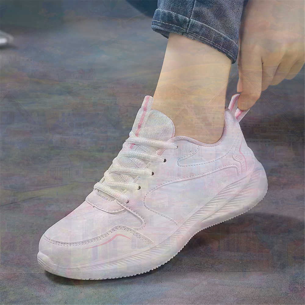 Size 44 Low Retro Shoes Man Wa - огляд і ціна Mens Grooming Kit Uk