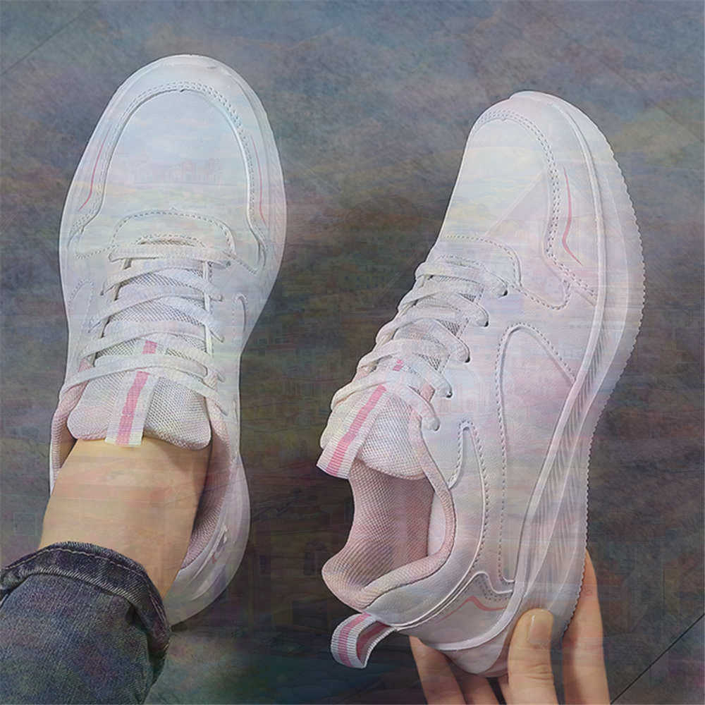 Size 44 Low Retro Shoes Man Wa - огляд і ціна Mens Grooming Kit Uk
