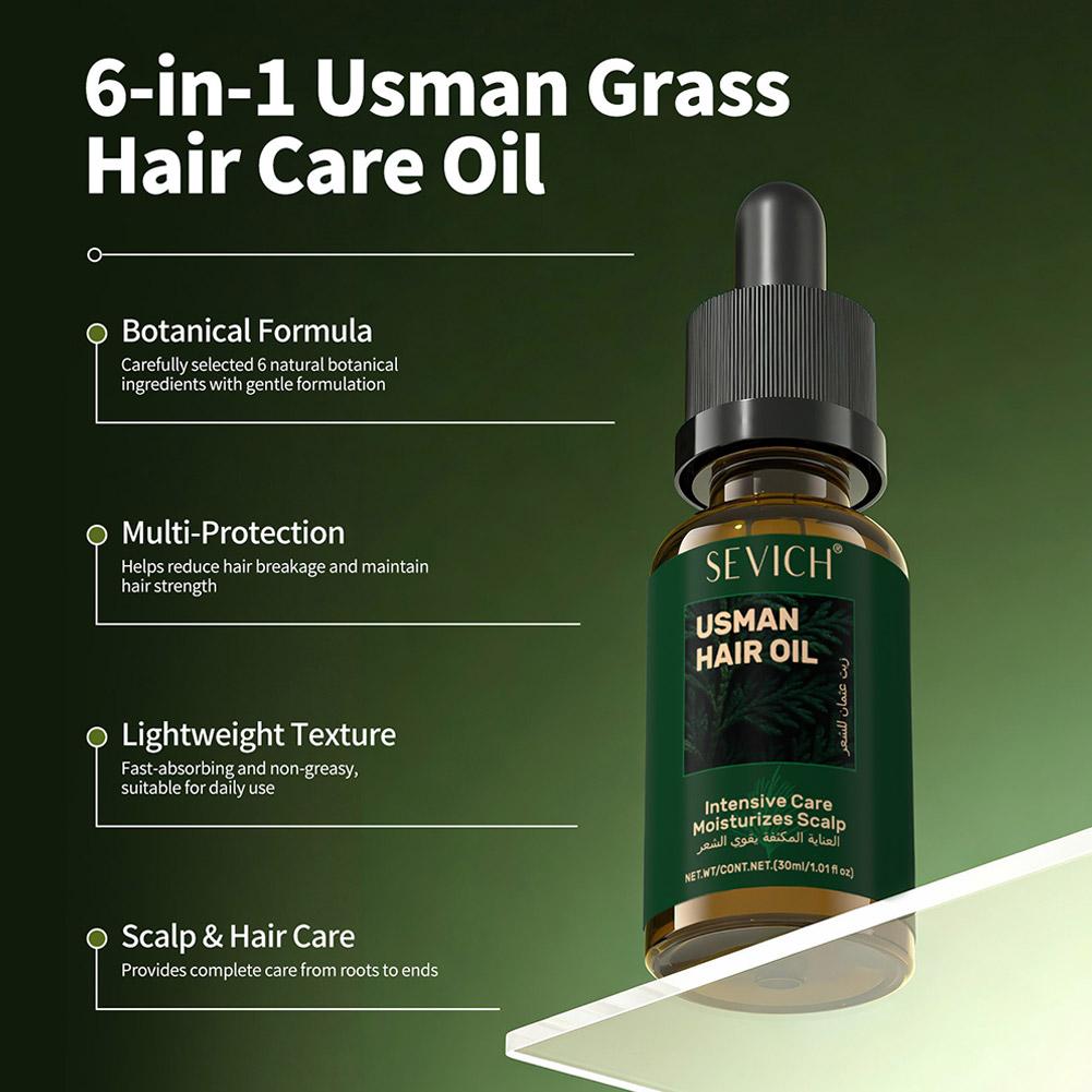 1/2/3pcs Hair Loss Prevention  - огляд і ціна Ingrown Hair Serum