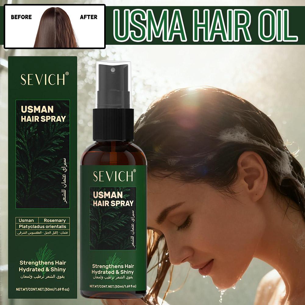 1/2/3pcs Hair Loss Prevention  - огляд і ціна Ingrown Hair Serum