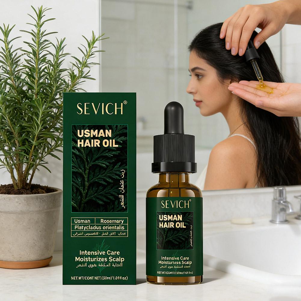 1/2/3pcs Hair Loss Prevention  - огляд і ціна Ingrown Hair Serum