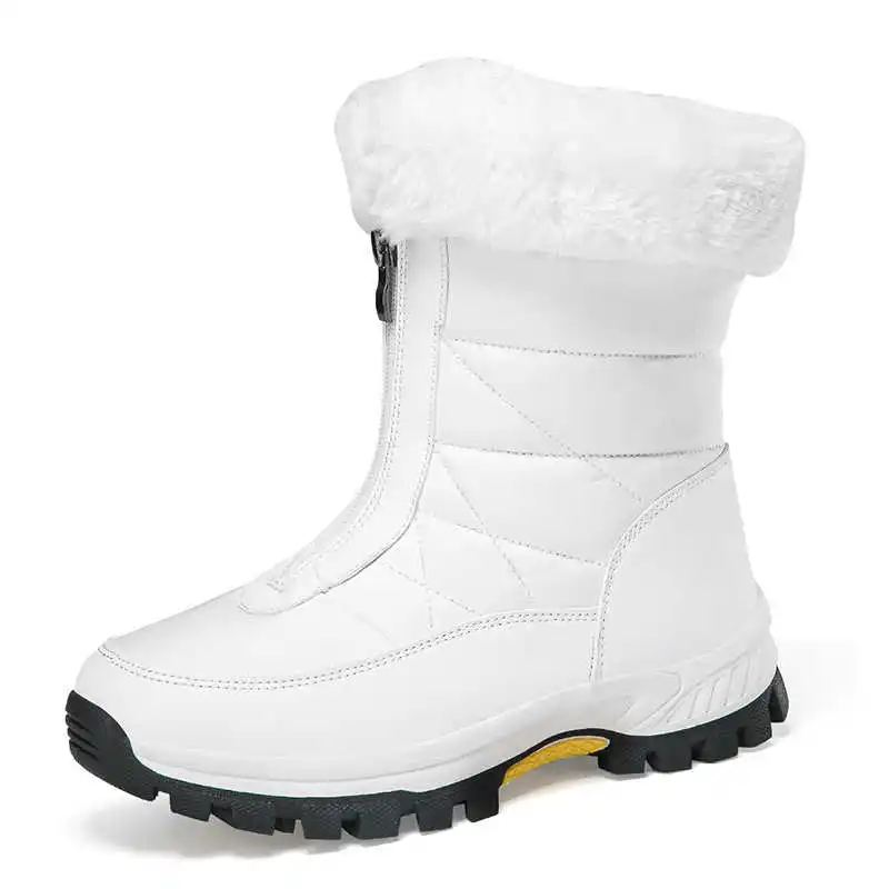 Women's Boot Sneakers Walking  - огляд і ціна Mens Grooming Kit Uk