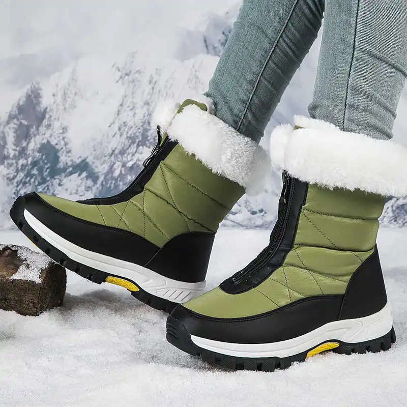 Women's Boot Sneakers Walking  - огляд і ціна Mens Grooming Kit Uk