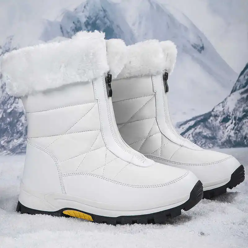 Women's Boot Sneakers Walking  - огляд і ціна Mens Grooming Kit Uk