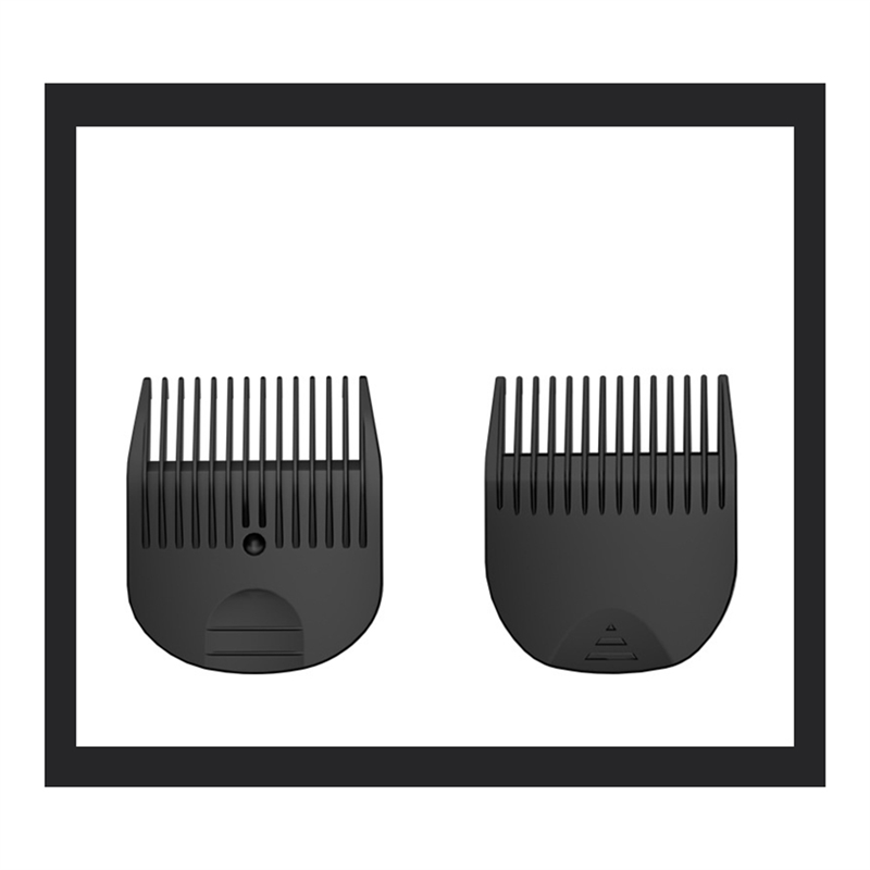 A24P Body Hair Trimmer For Men - огляд і ціна Men'S Grooming Hair Removal