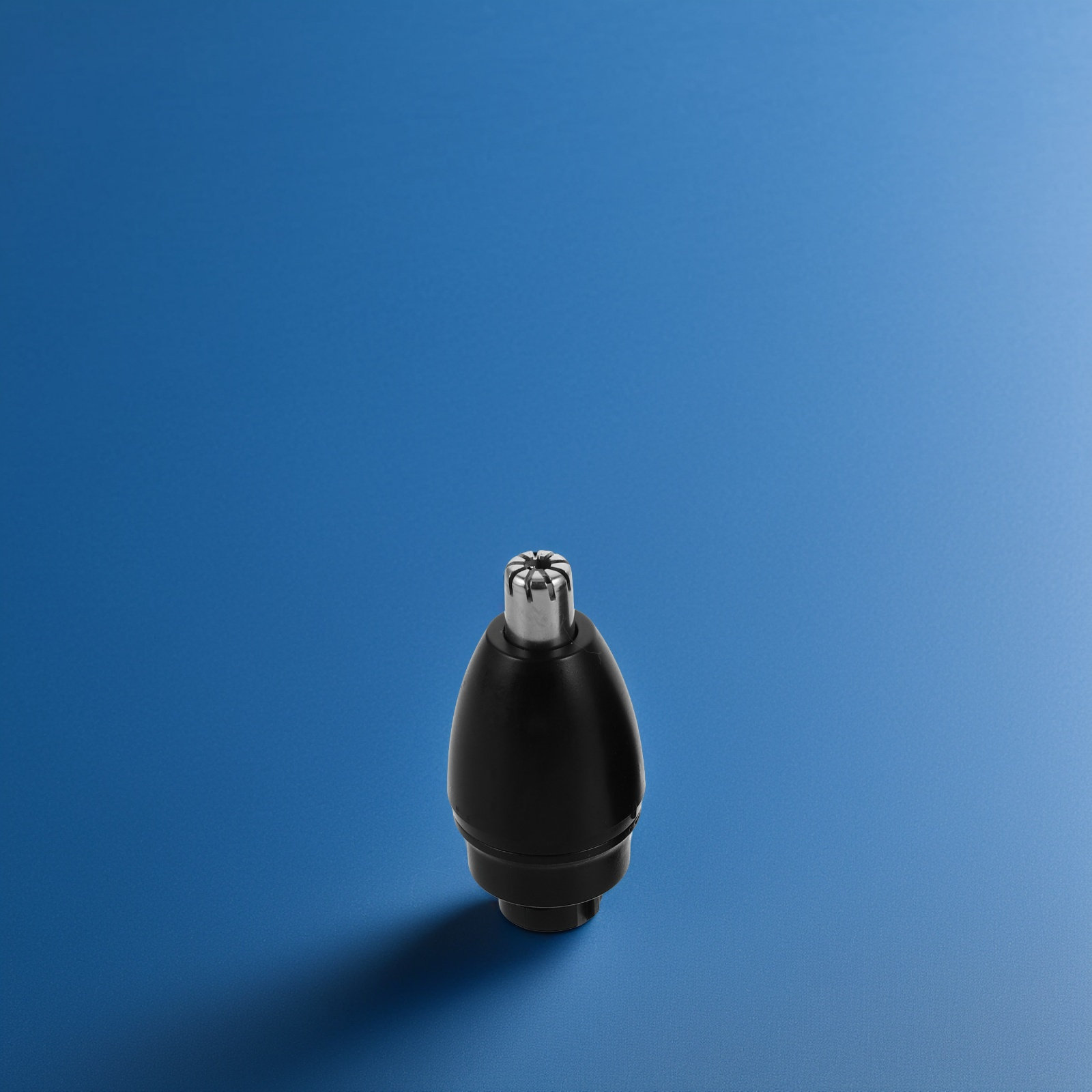 2Pcs Nose Hair Trimmer Replace - огляд і ціна Nose Hair Trimmer