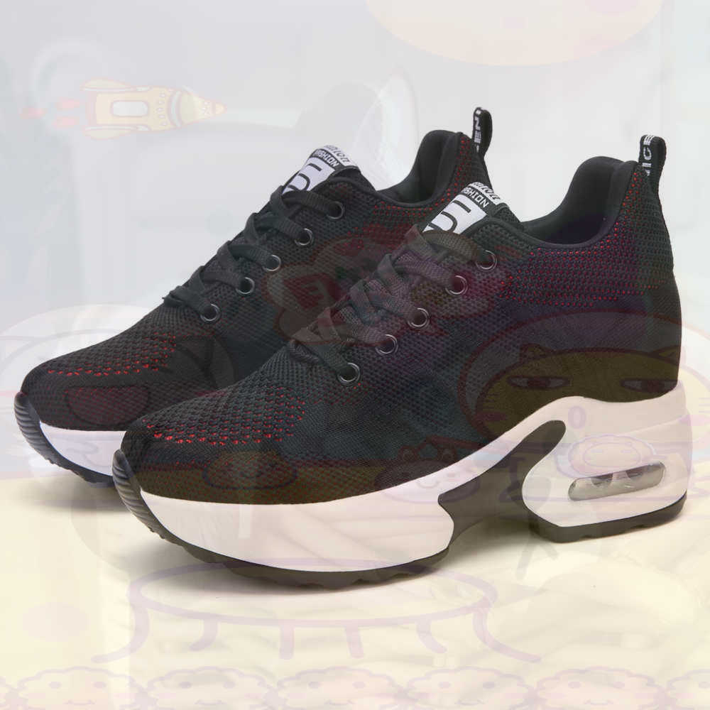 Red Size 36 Shoes Woman Tennis - огляд і ціна Mens Grooming Kit Uk