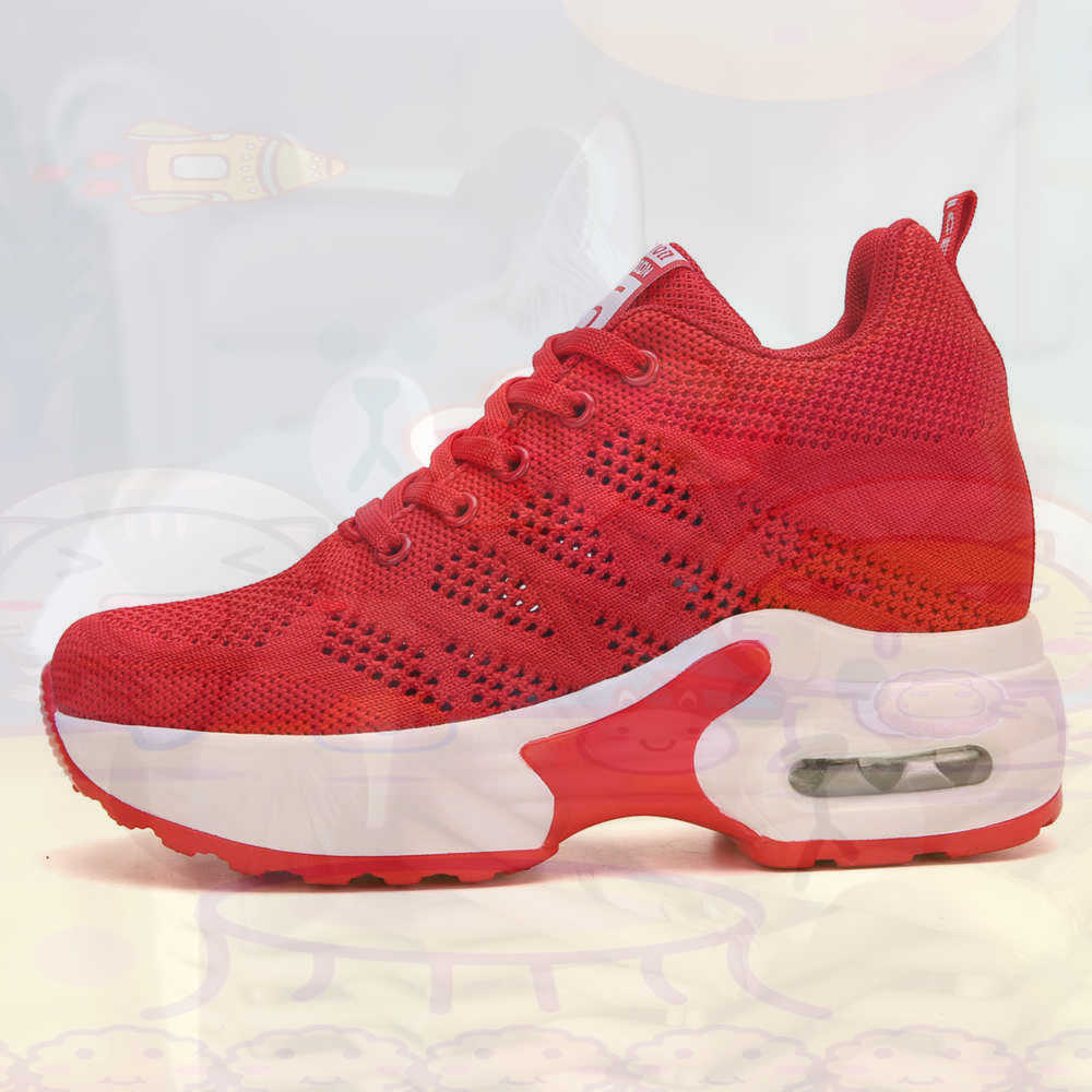 Red Size 36 Shoes Woman Tennis - огляд і ціна Mens Grooming Kit Uk