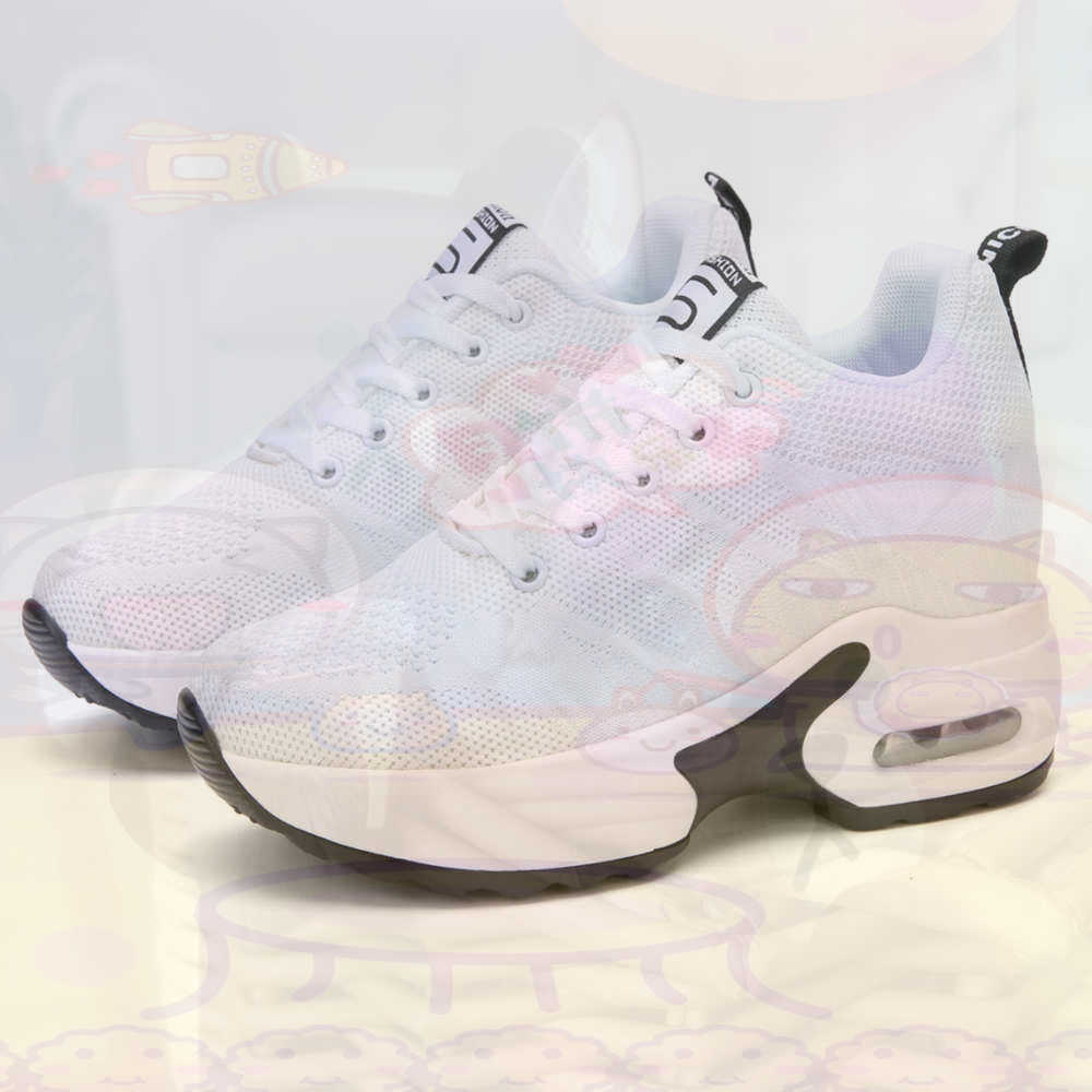Red Size 36 Shoes Woman Tennis - огляд і ціна Mens Grooming Kit Uk