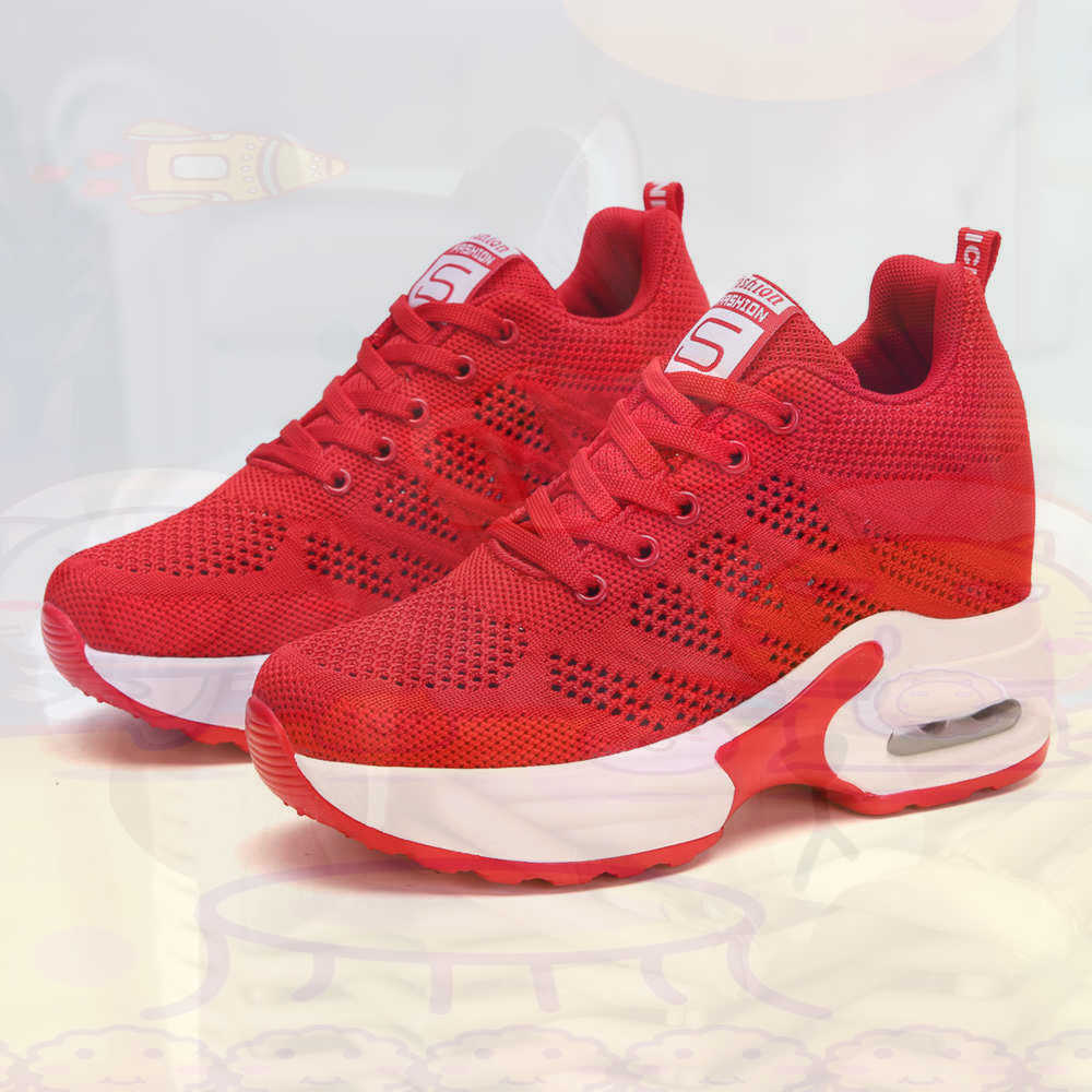 Red Size 36 Shoes Woman Tennis - огляд і ціна Mens Grooming Kit Uk