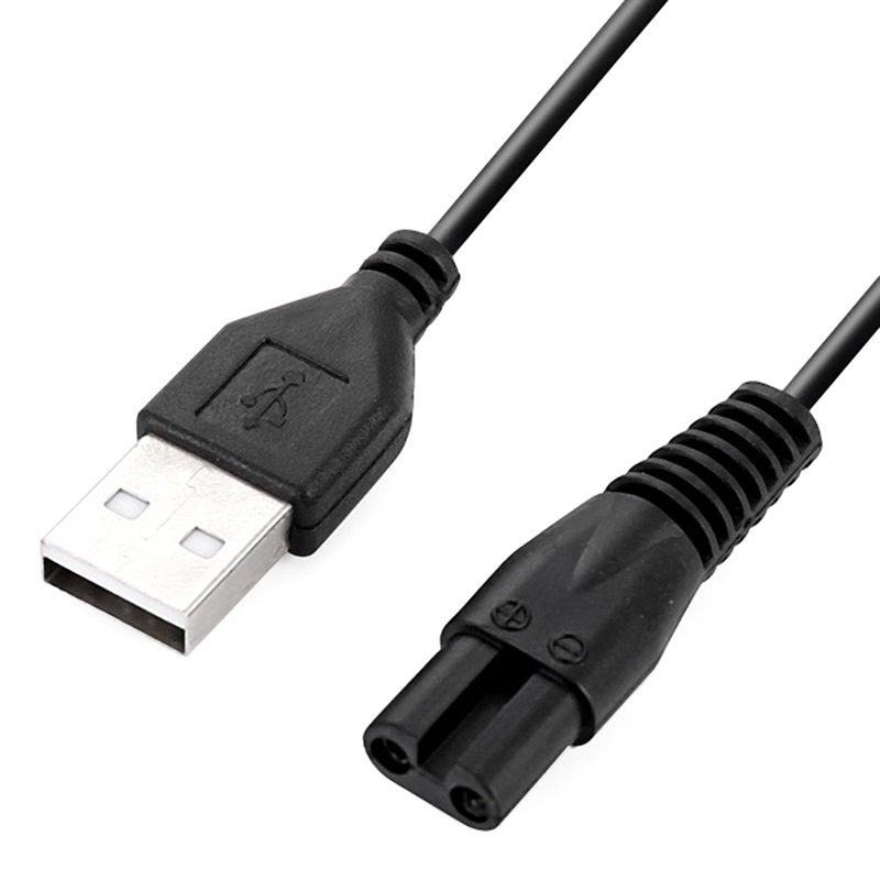 Charger Cable Compatible with  - огляд і ціна Men'S Grooming Shaver