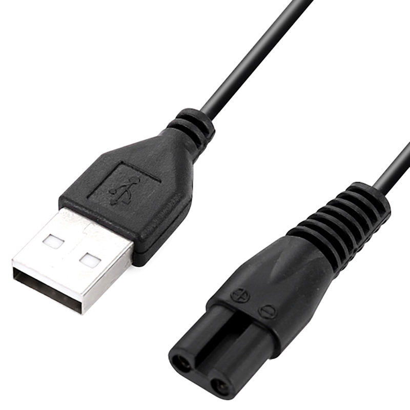 Charger Cable Compatible with  - огляд і ціна Men'S Grooming Shaver