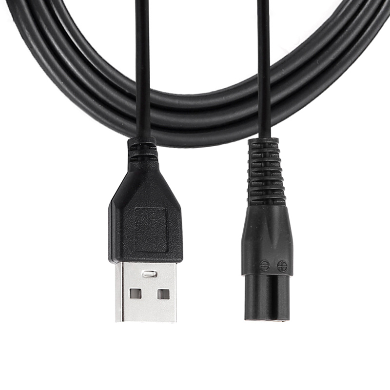 Charger Cable Compatible with  - огляд і ціна Men'S Grooming Shaver