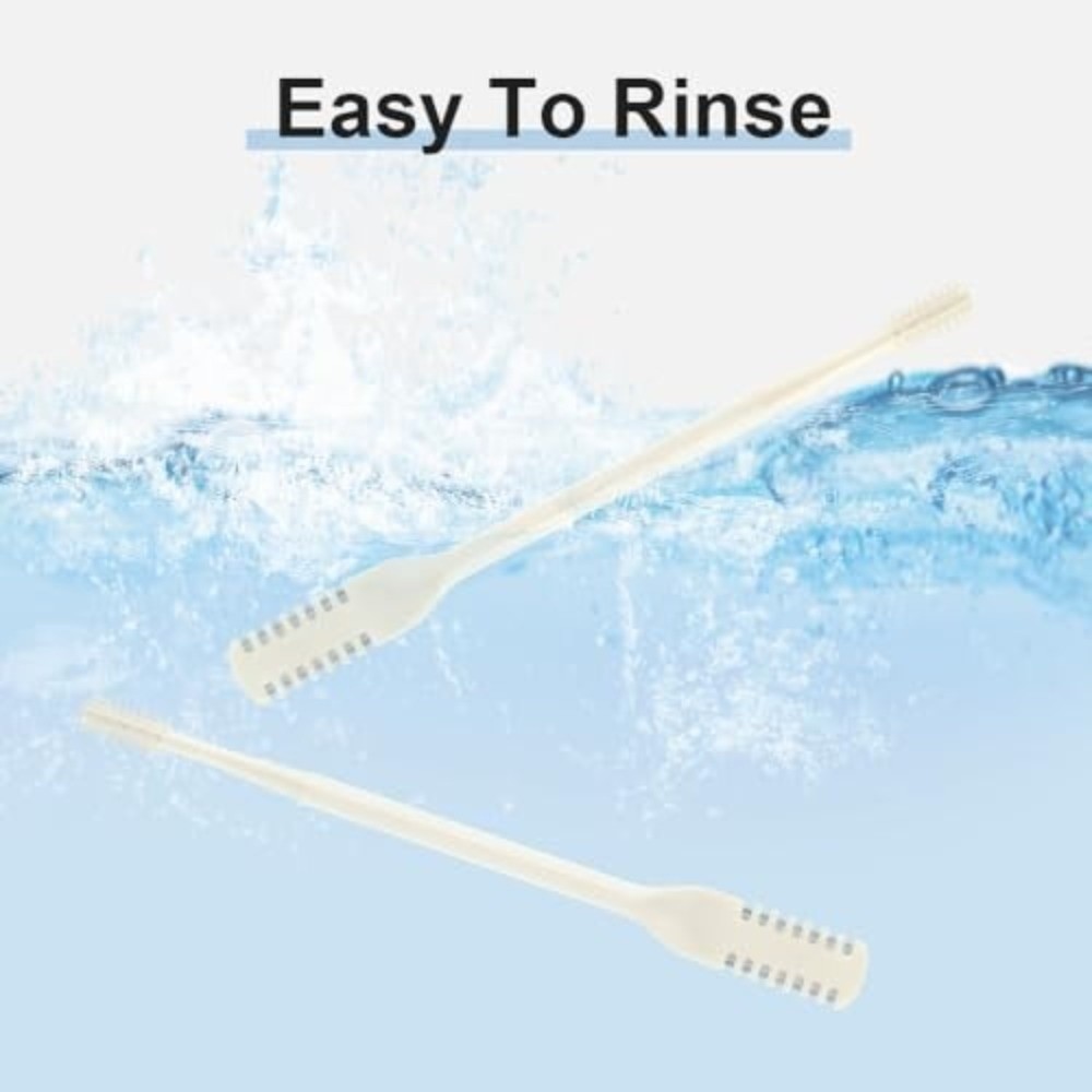 New Double Sided Nose Hair Tri - огляд і ціна Nose Hair Trimmer