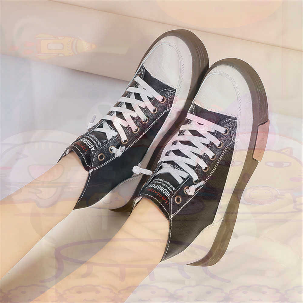 High Top Hi Cut Offers Skatebo - огляд і ціна Mens Grooming Kit Uk