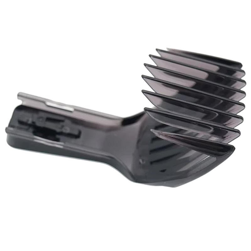 A83X-For TT2039 TT2040 BG2039  - огляд і ціна Men'S Grooming Shaver
