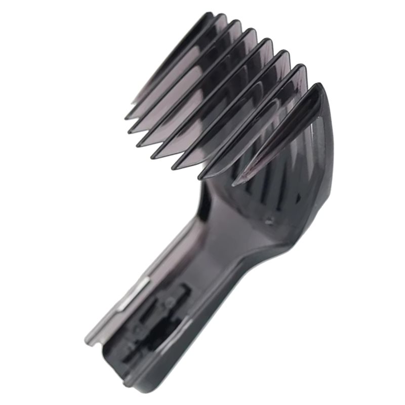 A83X-For TT2039 TT2040 BG2039  - огляд і ціна Men'S Grooming Shaver