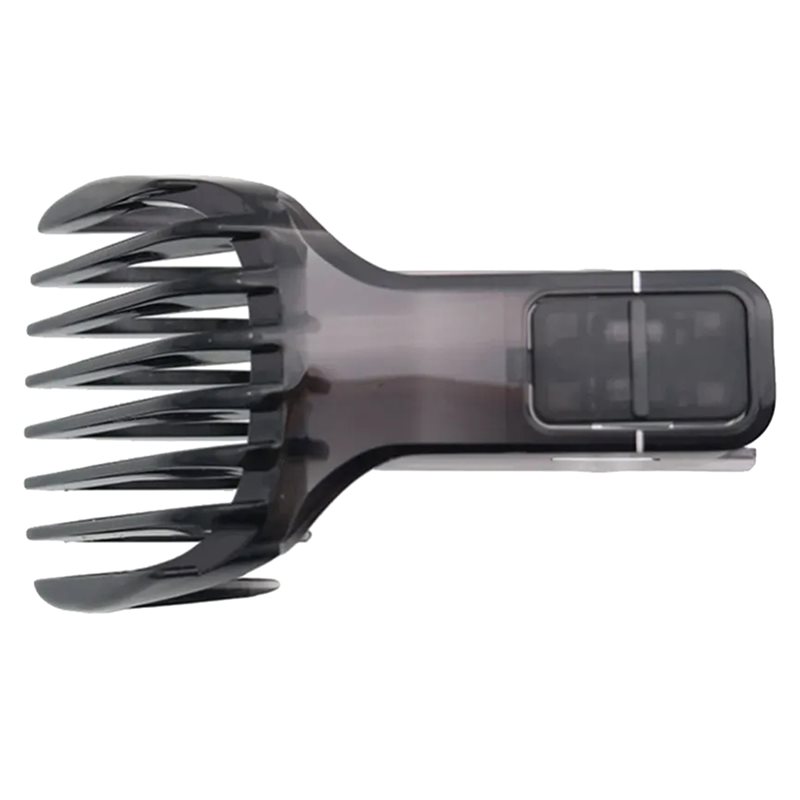 A83X-For TT2039 TT2040 BG2039  - огляд і ціна Men'S Grooming Shaver