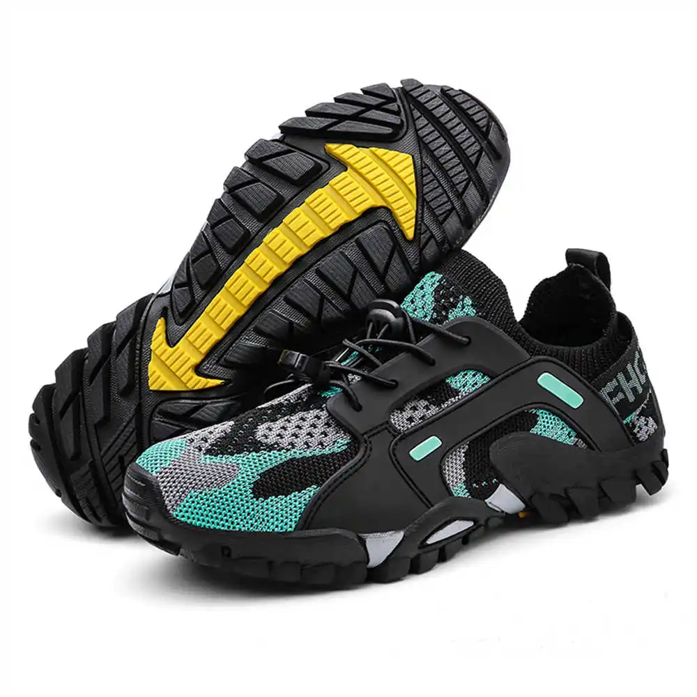 Size 43 Size 40 Men's Shoes 50 - огляд і ціна Mens Grooming Kit Uk