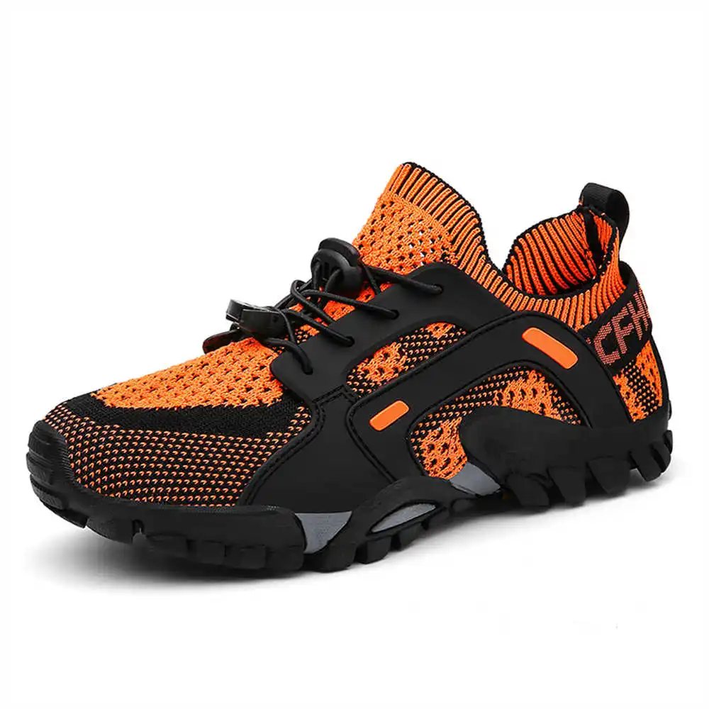 Size 43 Size 40 Men's Shoes 50 - огляд і ціна Mens Grooming Kit Uk
