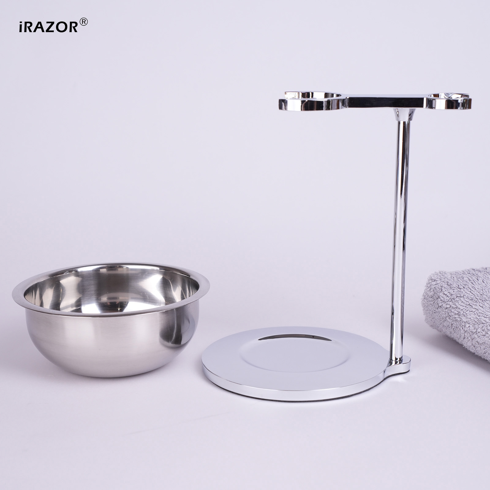 iRAZOR Men's Shaving Razor and - огляд і ціна Mens Grooming Tools