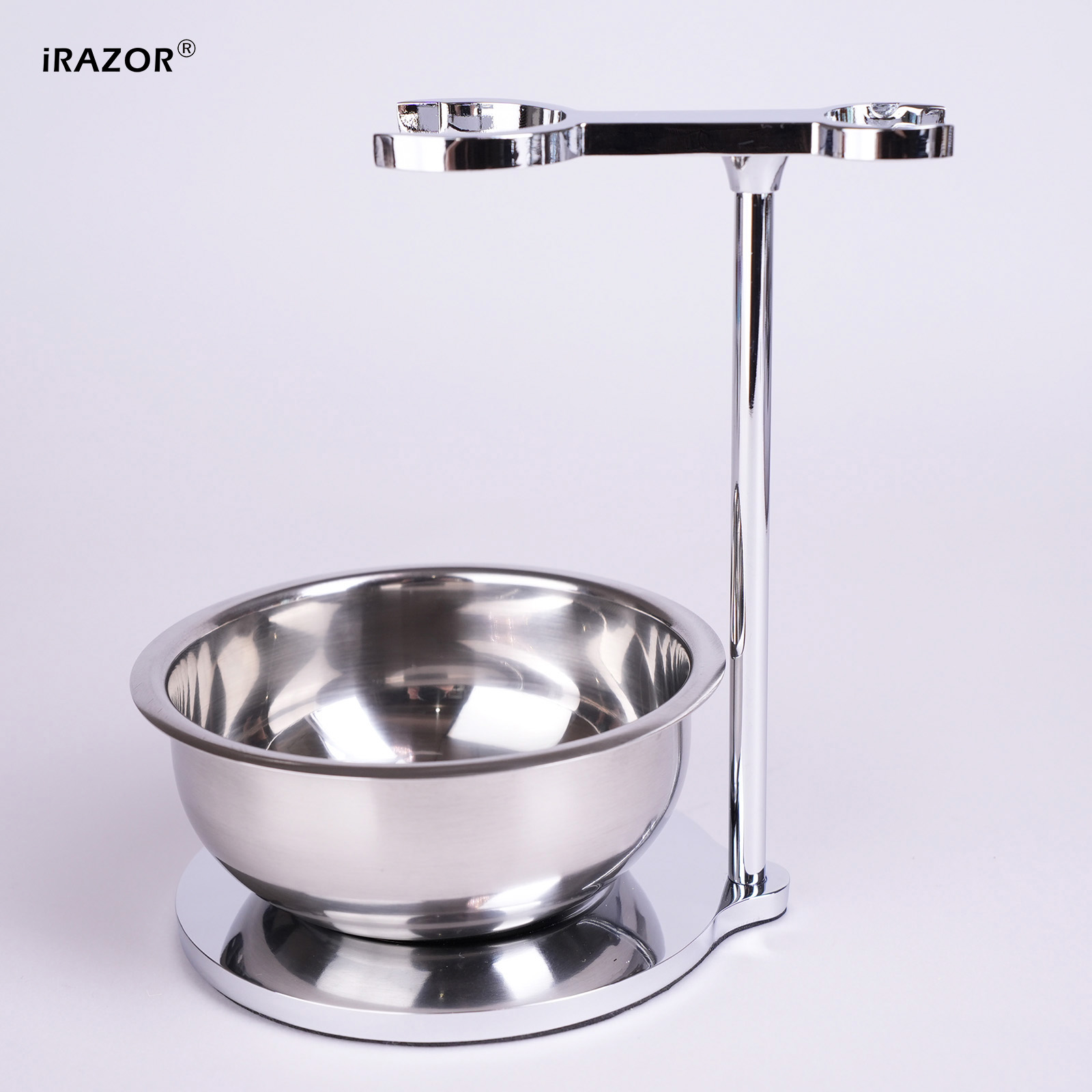 iRAZOR Men's Shaving Razor and - огляд і ціна Mens Grooming Tools