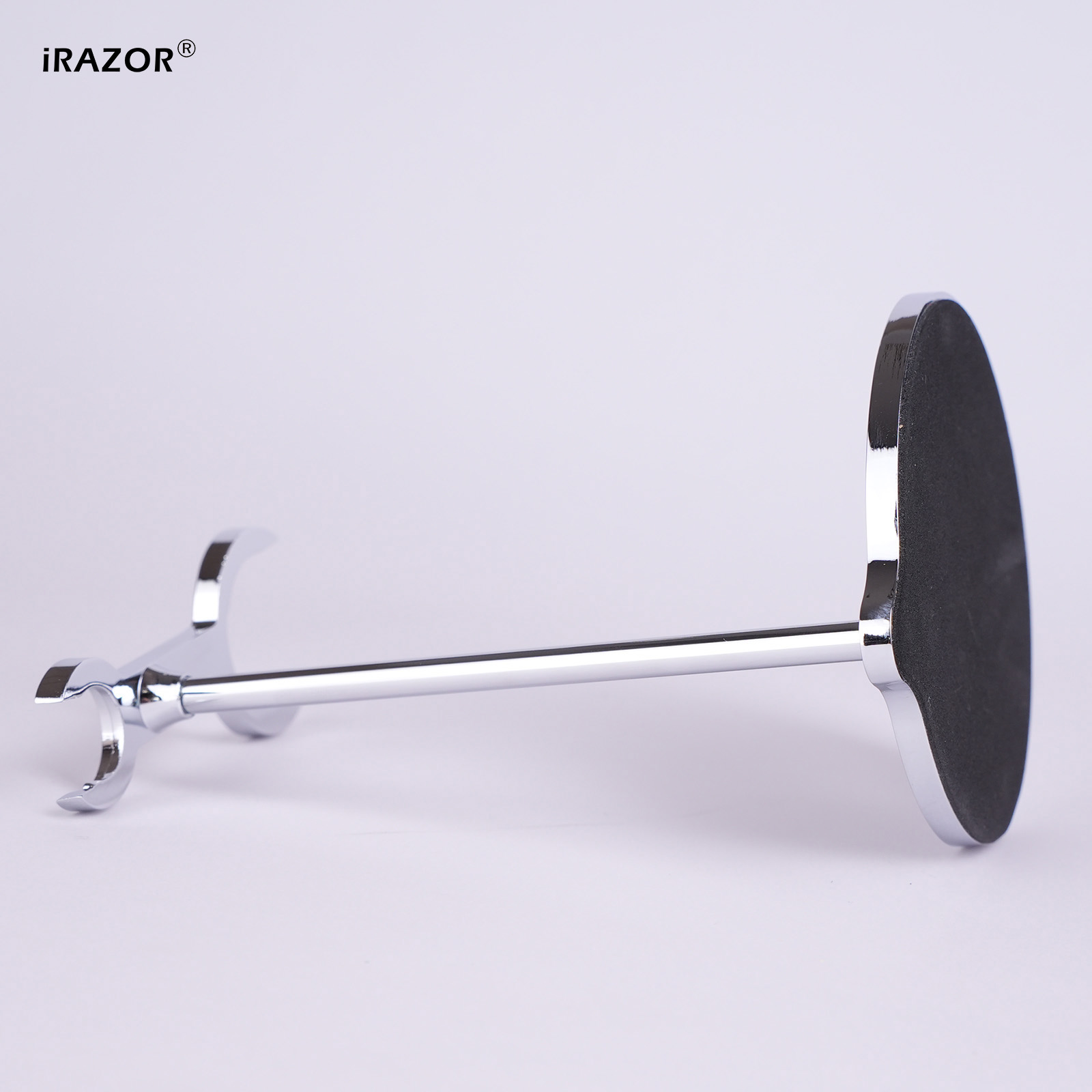 iRAZOR Men's Shaving Razor and - огляд і ціна Mens Grooming Tools