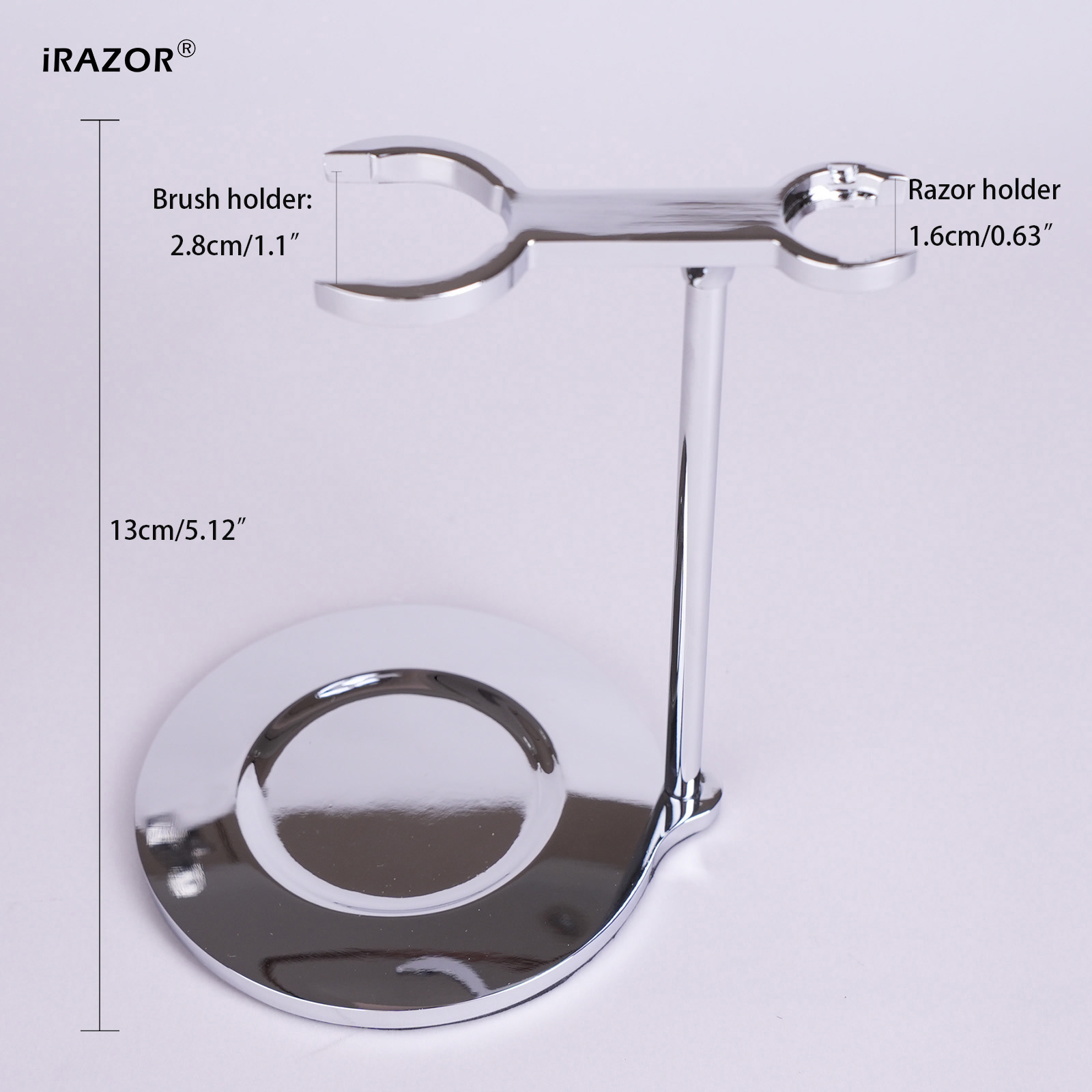 iRAZOR Men's Shaving Razor and - огляд і ціна Mens Grooming Tools