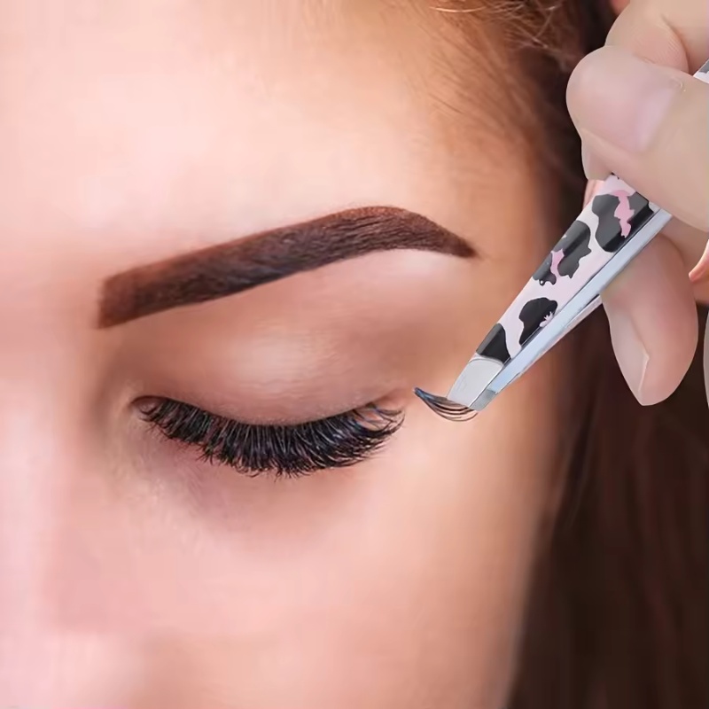 4 Household Portable Eyebrow G - огляд і ціна Mens Grooming Tools