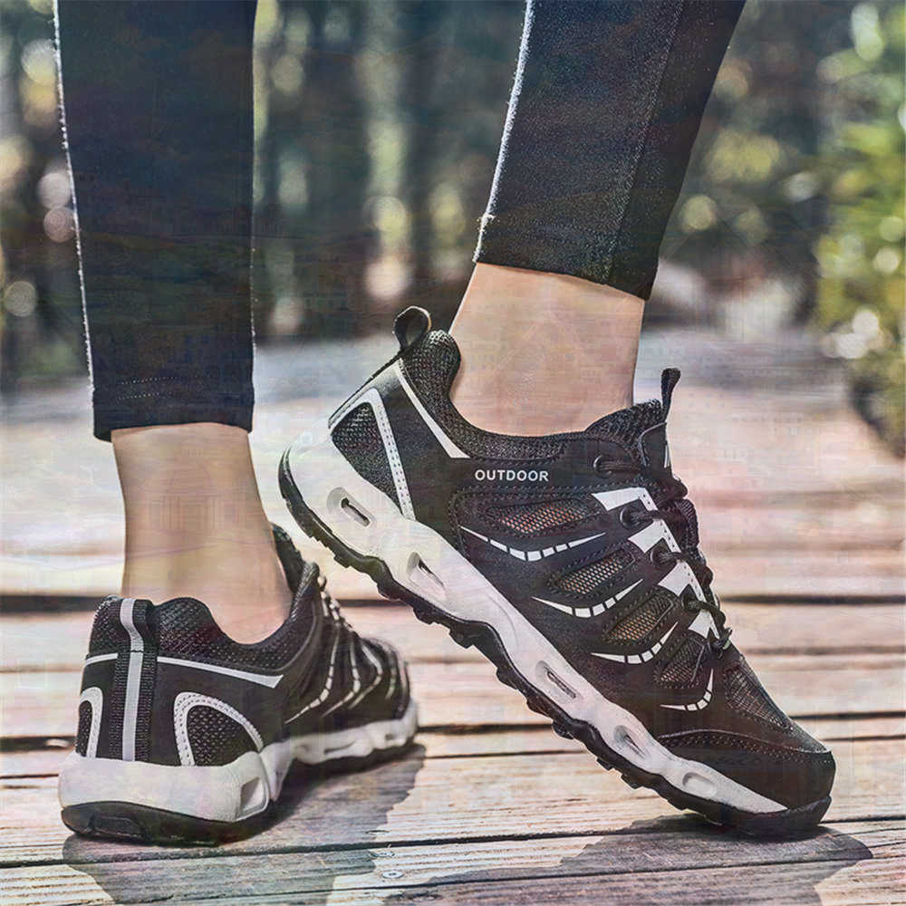 Sumer Round Tip Silver Sneaker - огляд і ціна Mens Grooming Kit Uk