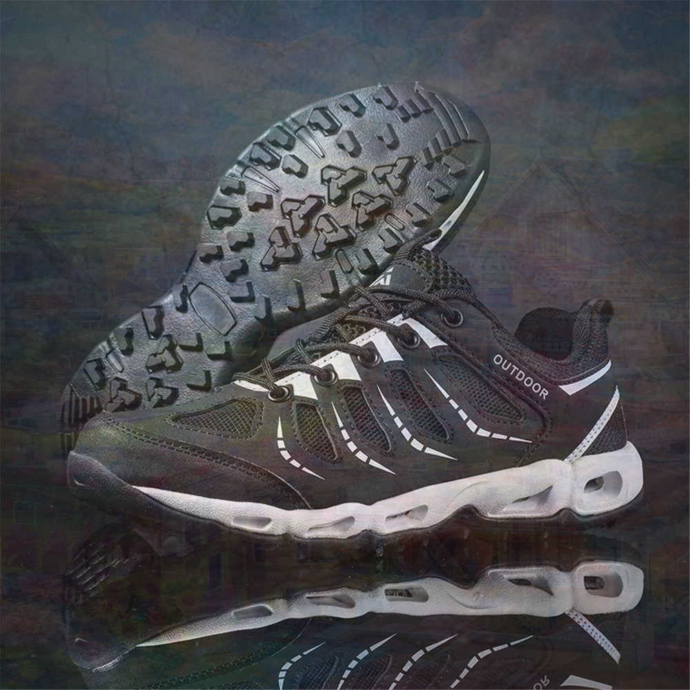 Sumer Round Tip Silver Sneaker - огляд і ціна Mens Grooming Kit Uk