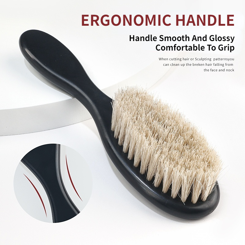1pc Professional Barber Fade B - огляд і ціна Mens Grooming Tools