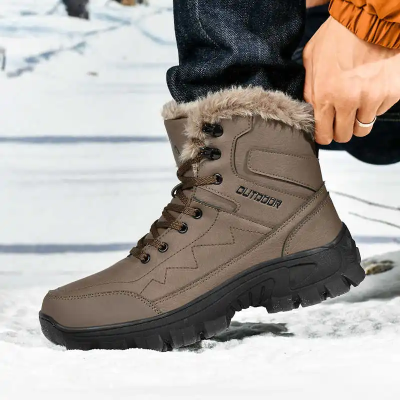 Luxury Design Sneakers Basketb - огляд і ціна Mens Grooming Kit Uk