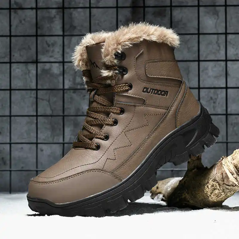 Luxury Design Sneakers Basketb - огляд і ціна Mens Grooming Kit Uk