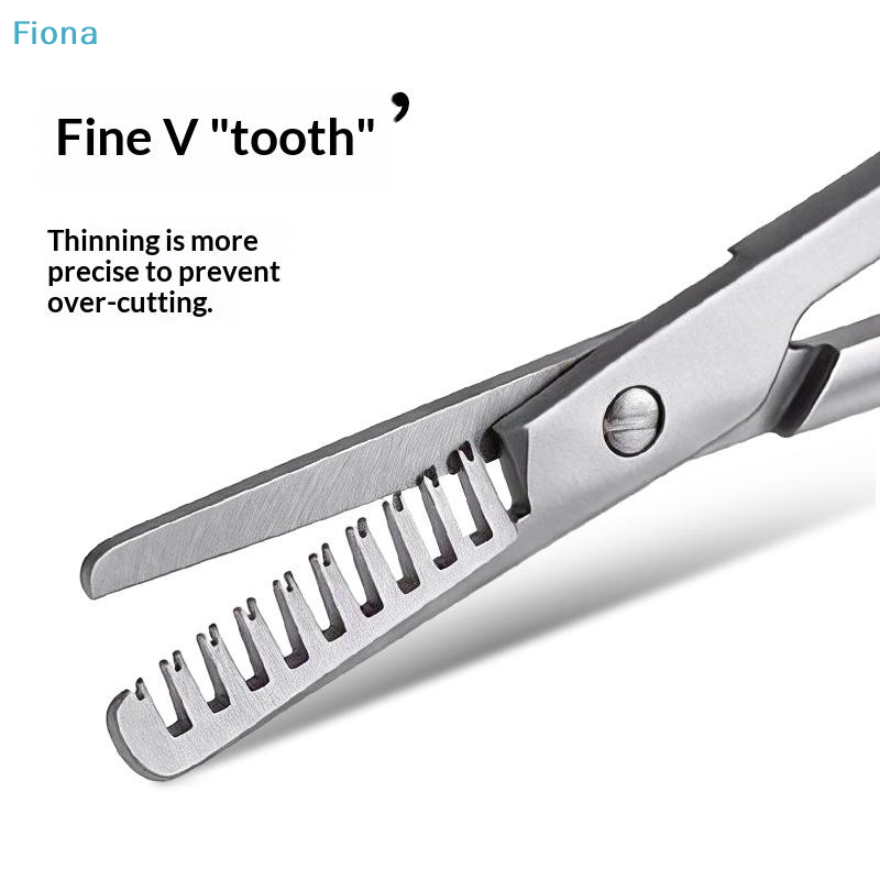 ✔Stainless Steel Eyebrow Trimm - огляд і ціна Men'S Grooming Hair Removal