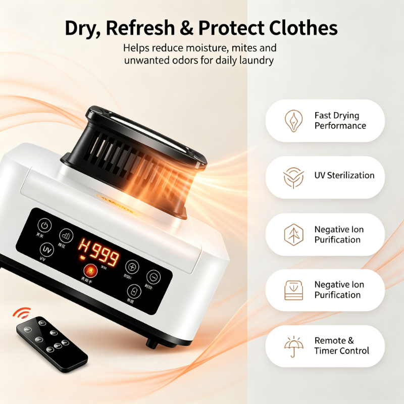 Portable Rechargeable Waterpro - огляд і ціна Men'S Grooming Shaver