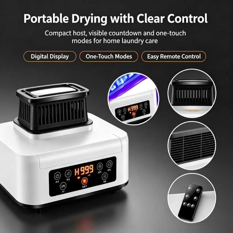 Portable Rechargeable Waterpro - огляд і ціна Men'S Grooming Shaver