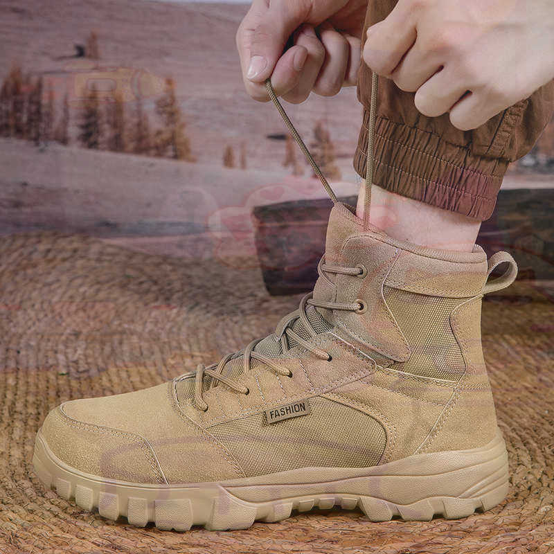 Without Heel Summer Size 45 Me - огляд і ціна Mens Grooming Kit Uk