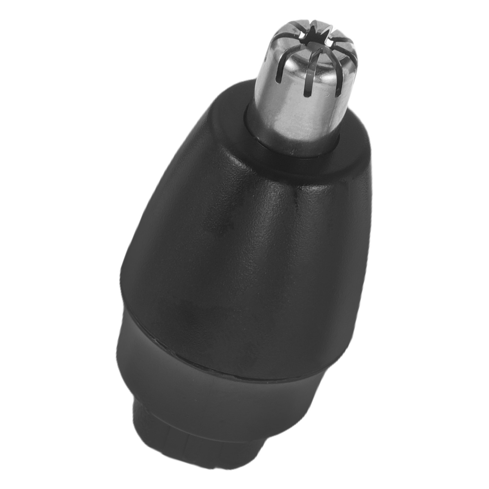 Replacement Head for Nose Hair - огляд і ціна Nose Hair Trimmer