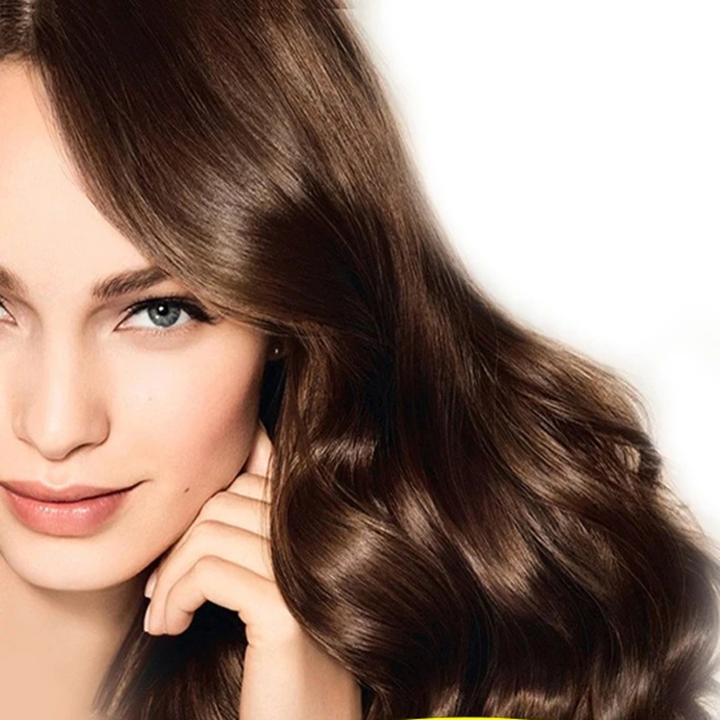 Fast Hair Growth Men Women Gin - огляд і ціна Ingrown Hair Serum