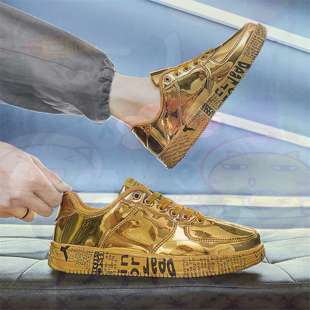Round Foot Size 45 Sneakers Wh - огляд і ціна Mens Grooming Kit Uk