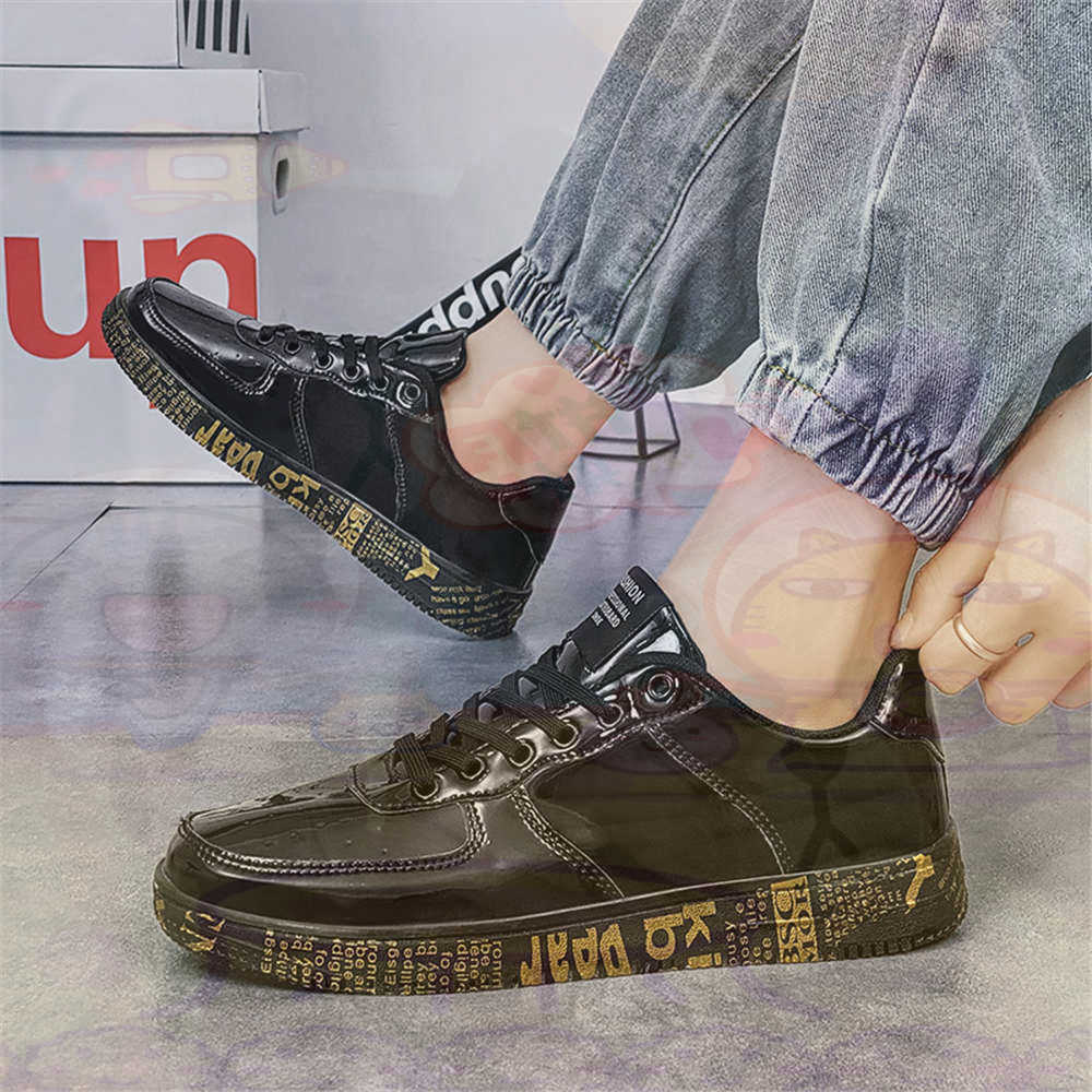 Round Foot Size 45 Sneakers Wh - огляд і ціна Mens Grooming Kit Uk
