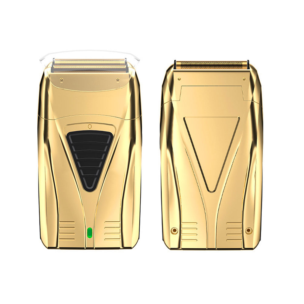 New Electric Rechargeable Shav - огляд і ціна Men'S Grooming Gift Set