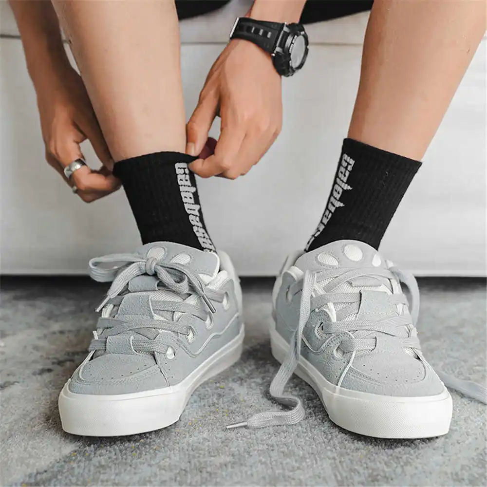 With Lacing Hiphop Women's Sch - огляд і ціна Mens Grooming Kit Uk