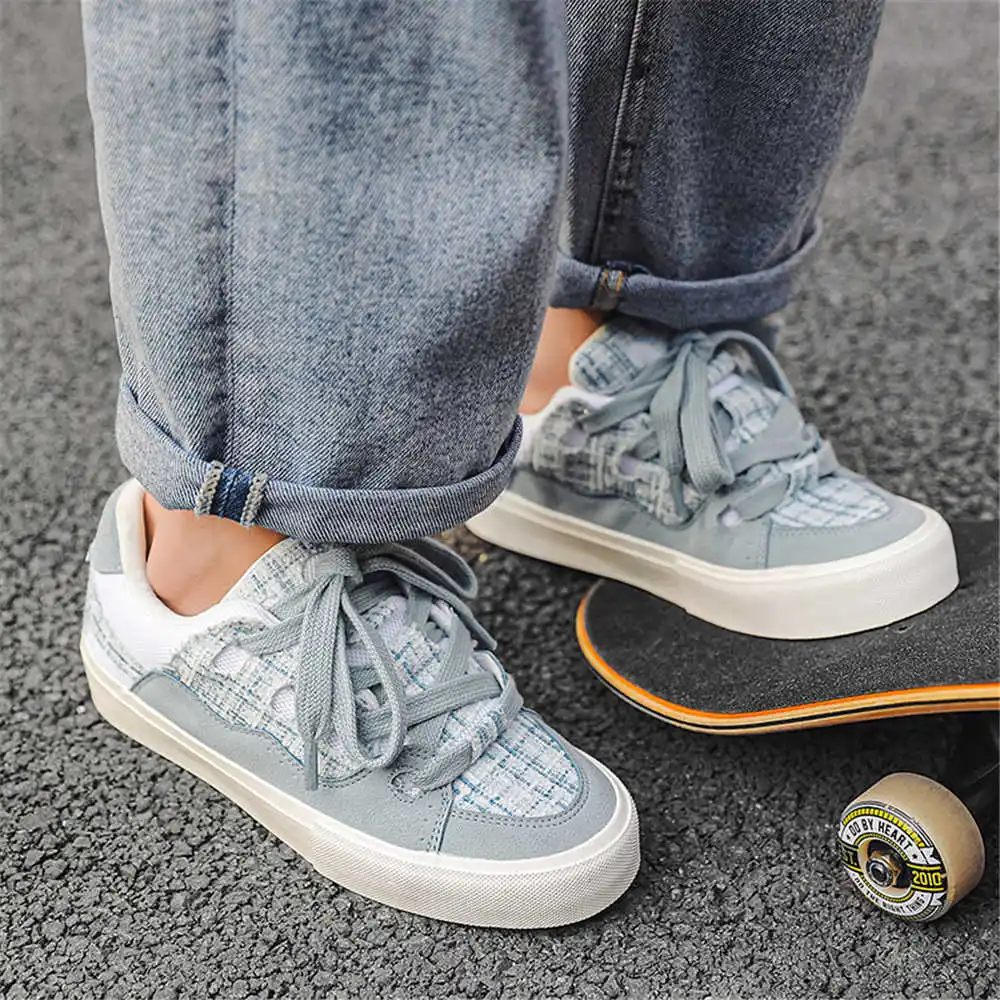 With Lacing Hiphop Women's Sch - огляд і ціна Mens Grooming Kit Uk